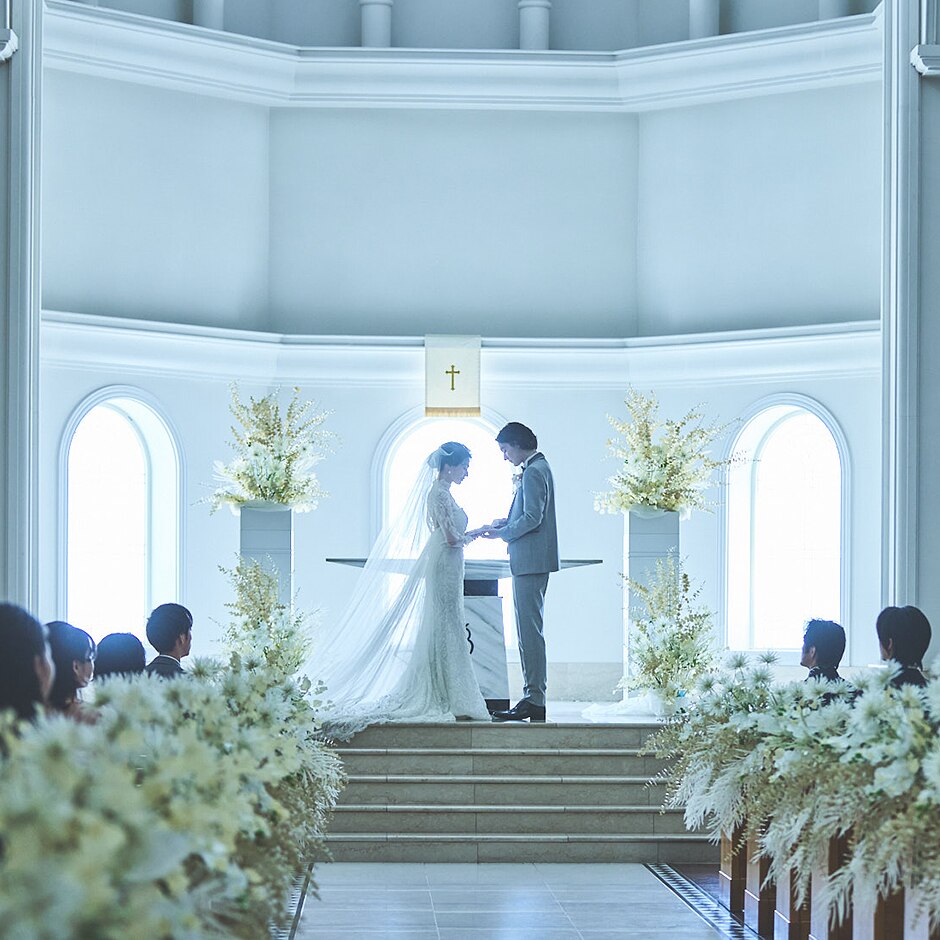 ハーバーパーク アヴェニュー ブレストンの写真