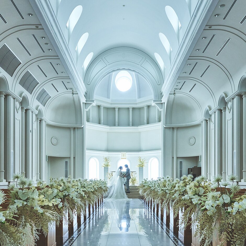 ハーバーパーク アヴェニュー ブレストンの写真