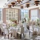 LEBAPIREO（レガピオーレ）-urban　villa　wedding-：【1日1組貸切】憧れの大階段と大聖堂。10大特典でお得にウエディング