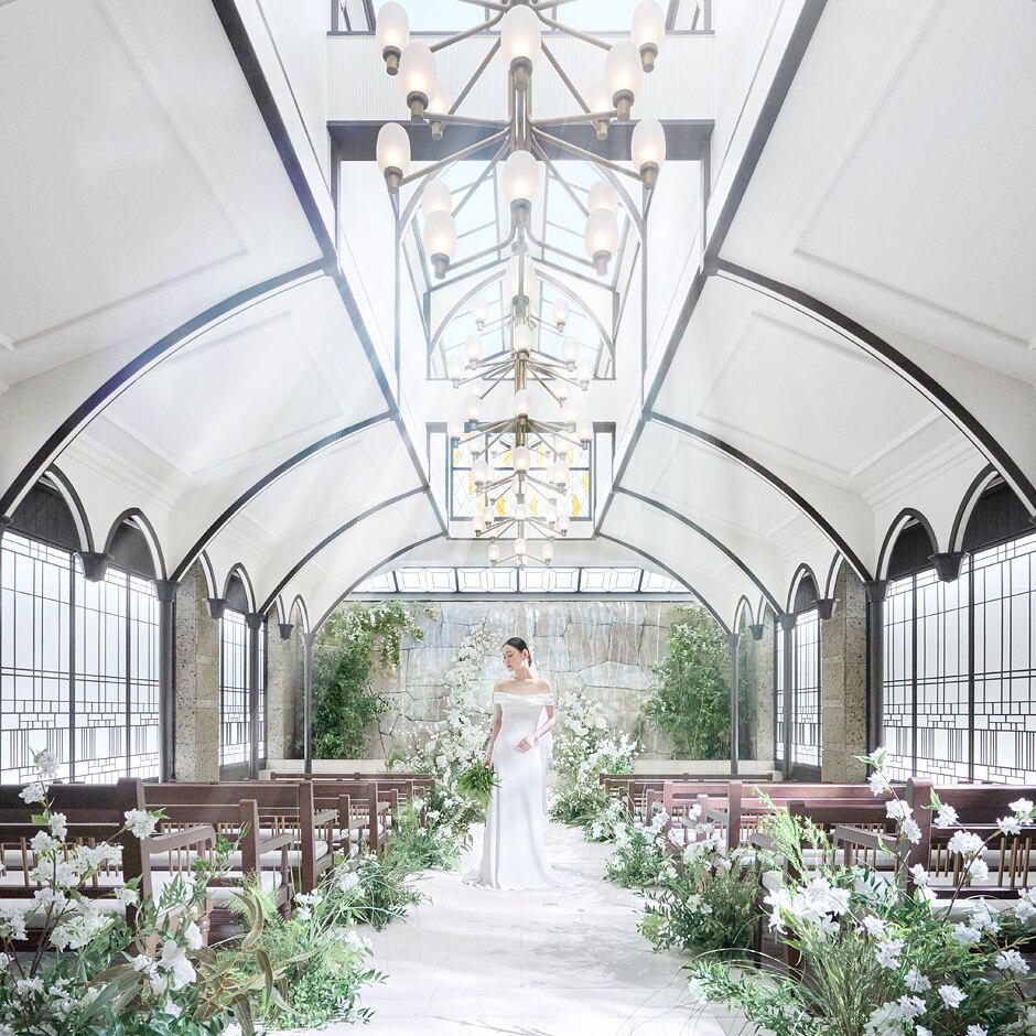 THE KAWABUN NAGOYAの写真