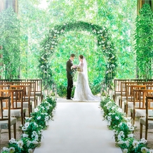 THE KAWABUN NAGOYAの画像