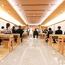 名古屋観光ホテル:体験者の写真