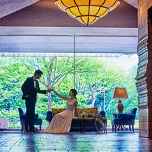 名古屋観光ホテル：名駅から車で5分・伏見駅スグ。美しいチャペルと歴史あるホテルで本格おもてなし