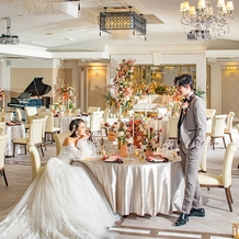 L’celmo Kagoshima（エルセルモ鹿児島）