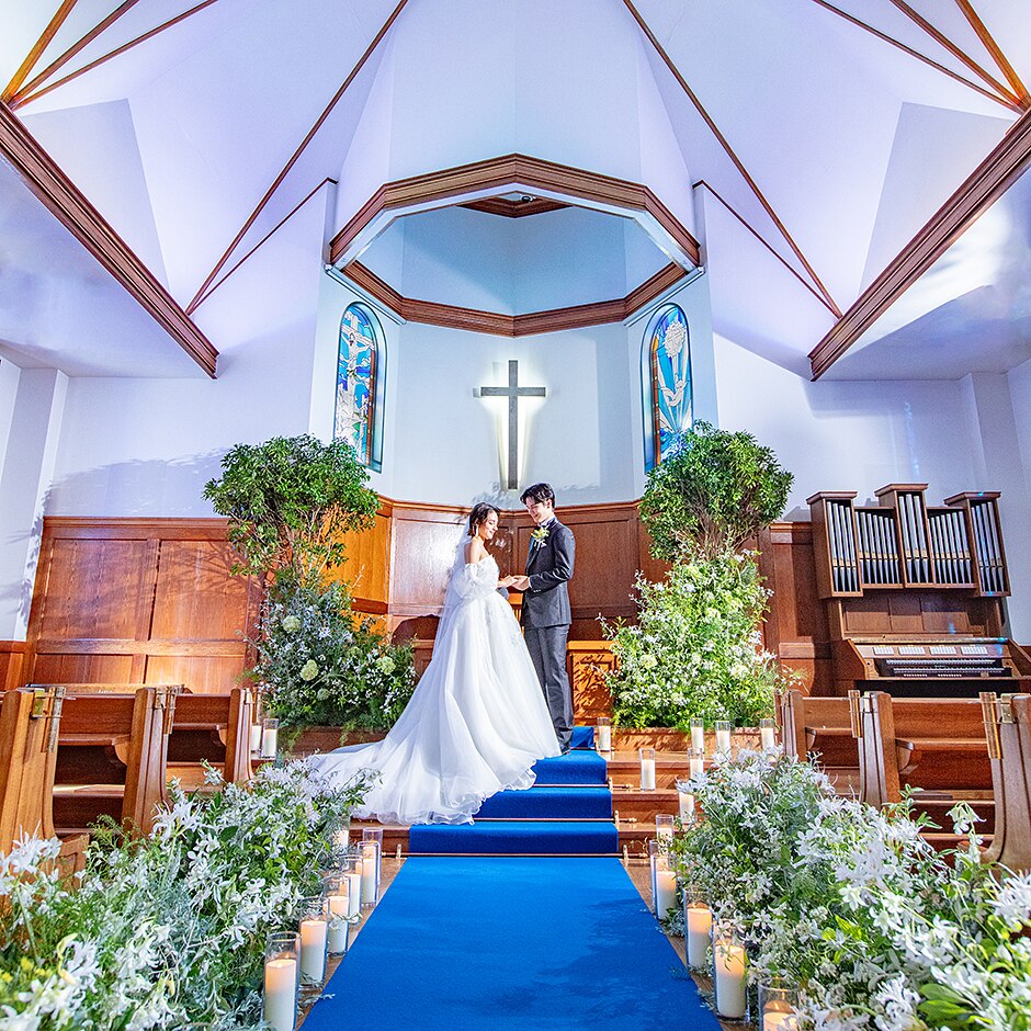 L’celmo Kagoshima（エルセルモ鹿児島）の写真