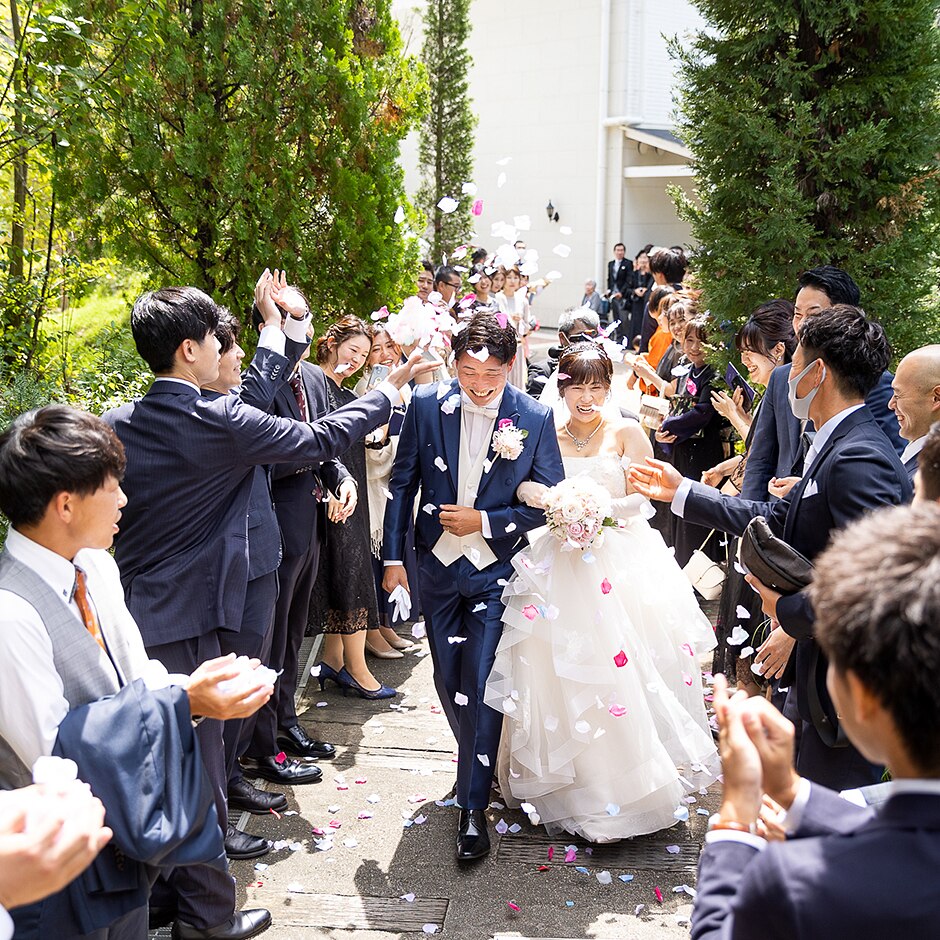 道後山の手ホテル＆迎賓館の写真