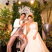 ゼクシィ Destino Brooklyn New York ディスティーノ ブルックリン ニューヨーク の結婚式 口コミ 評判をみよう