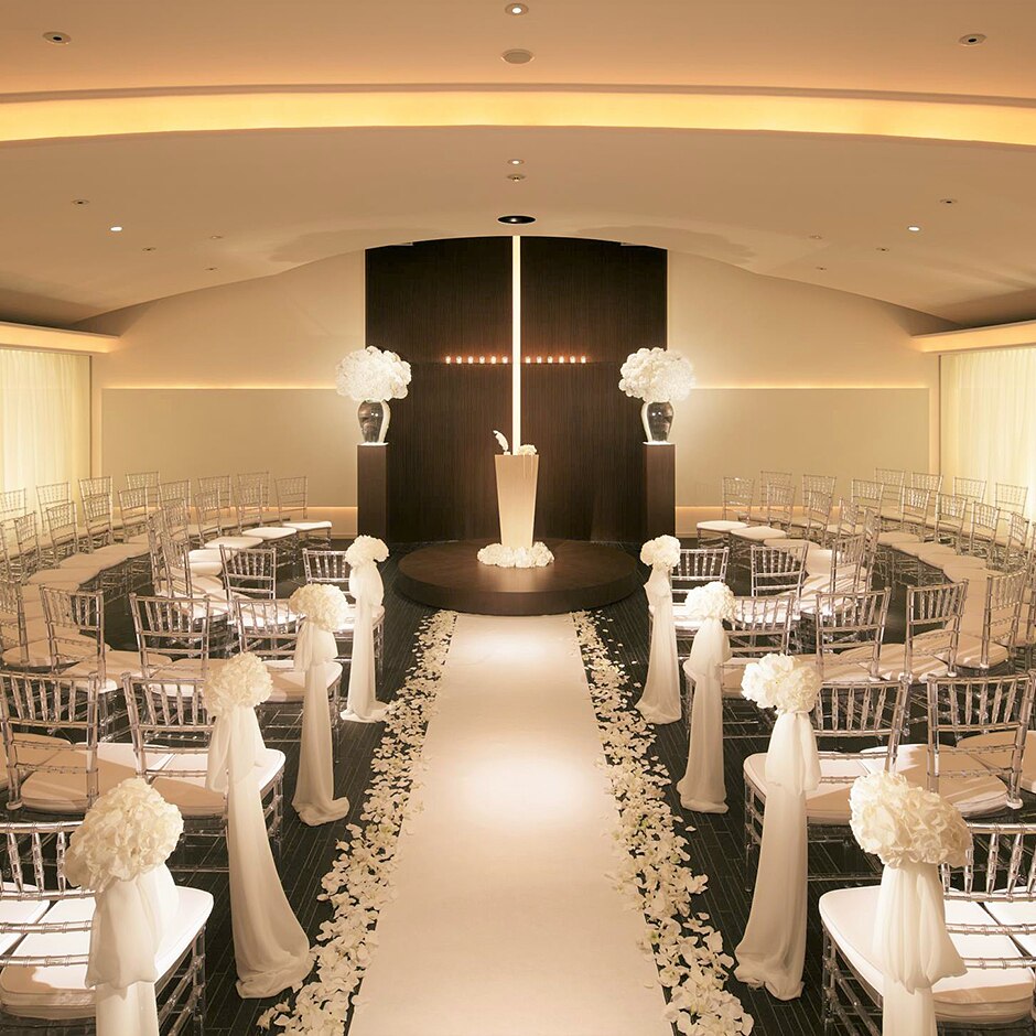 DESTINO BROOKLYN NEW YORK（ディスティーノ ブルックリン ニューヨーク）の写真