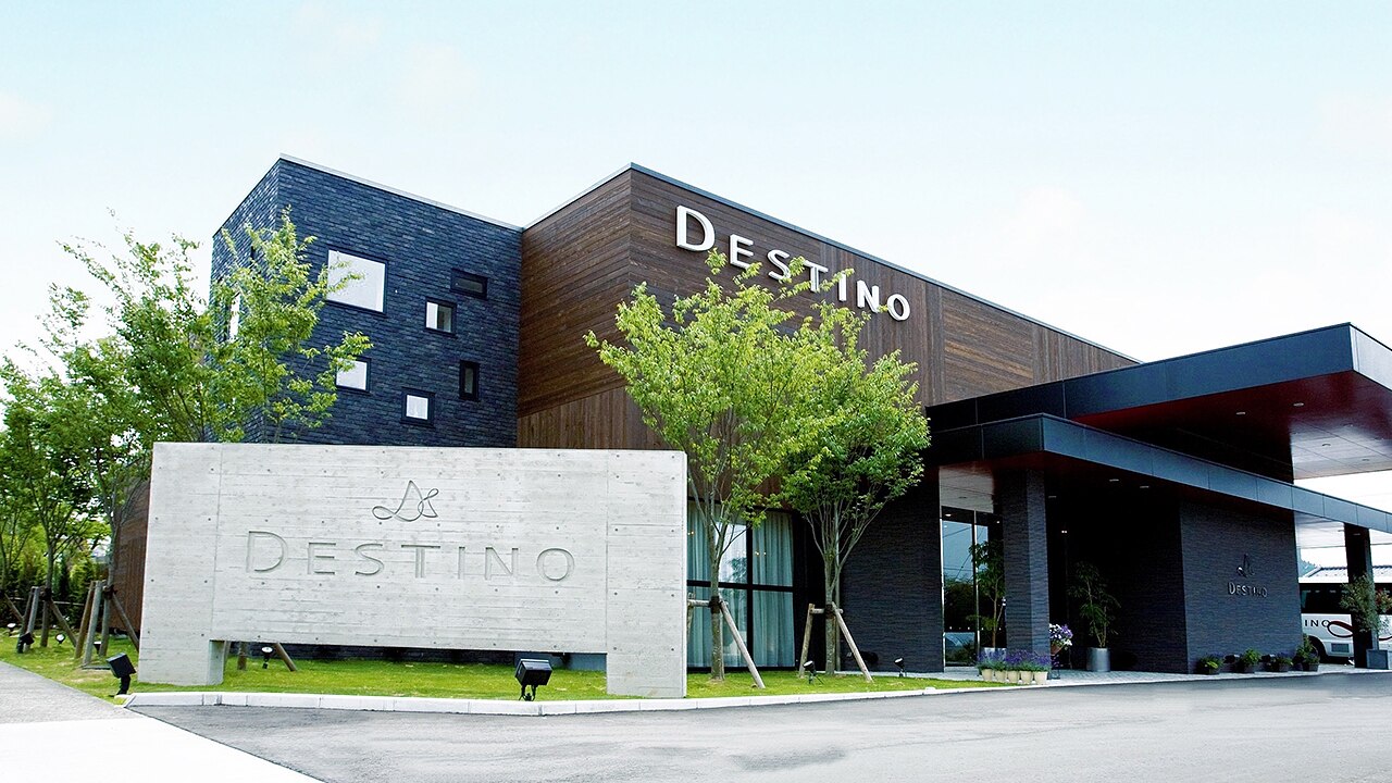 DESTINO BROOKLYN NEW YORK（ディスティーノ ブルックリン ニューヨーク）のおすすめポイントの写真3