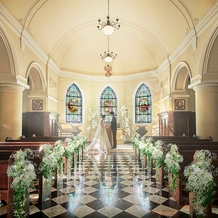 ホテルモントレ ラ・スール大阪