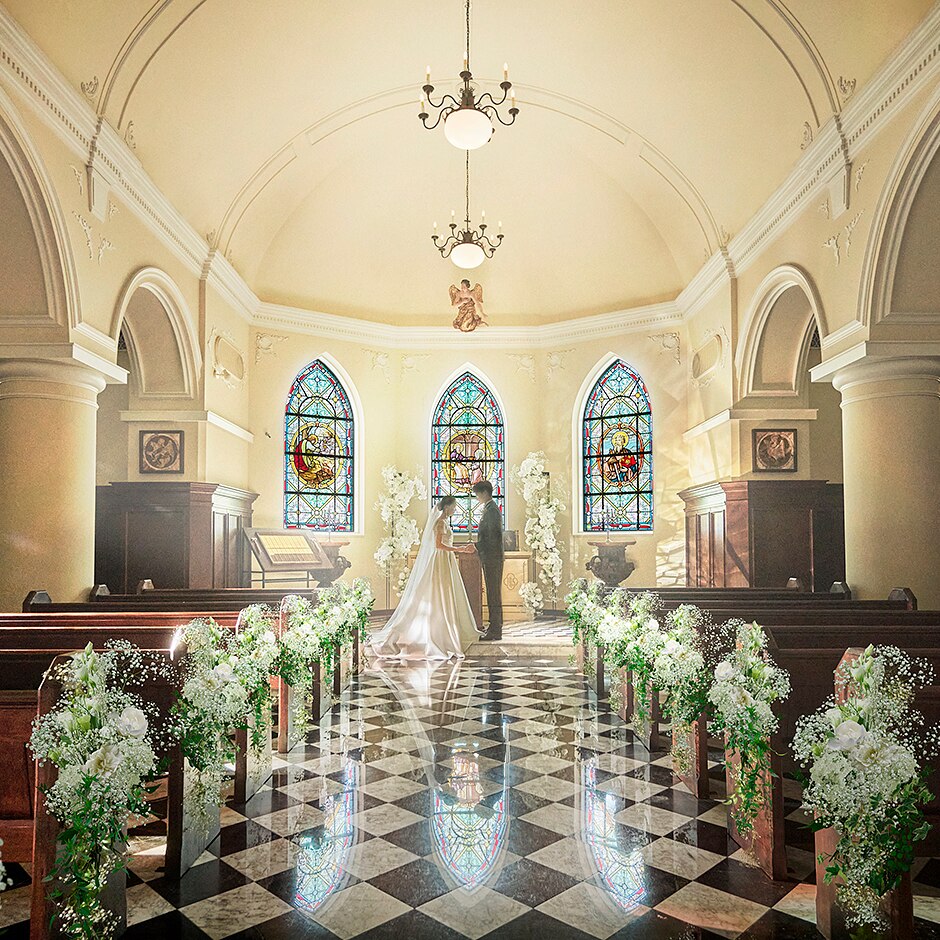 ホテルモントレ ラ・スール大阪の写真