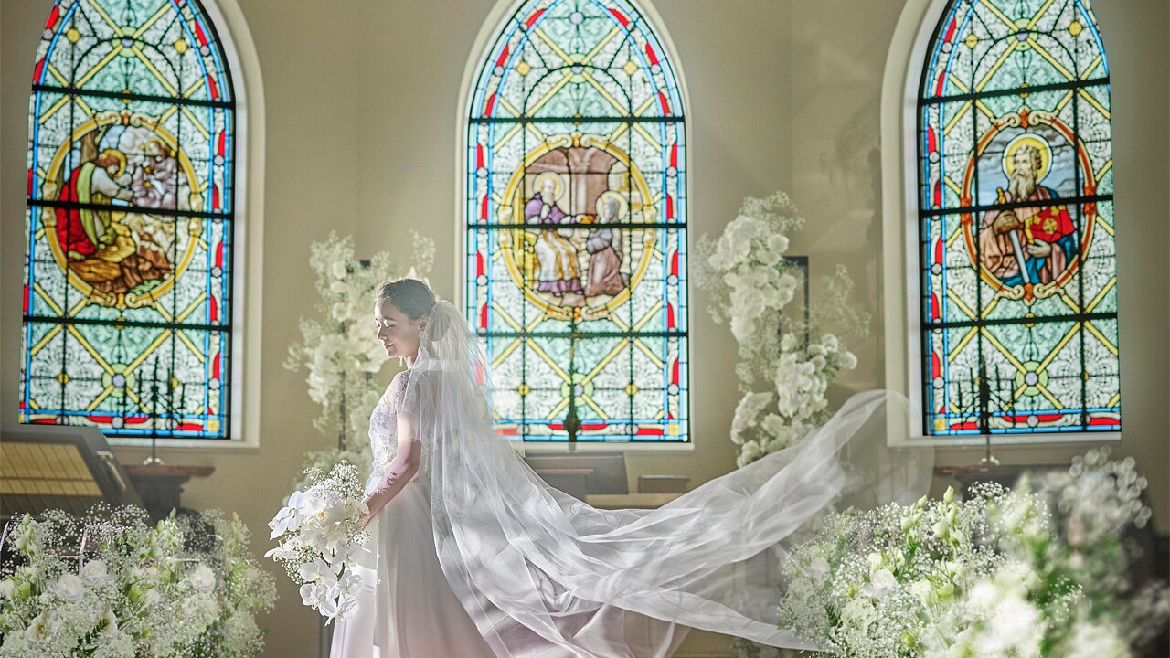 ホテルモントレ ラ・スール大阪のおすすめスタイルの写真1-3