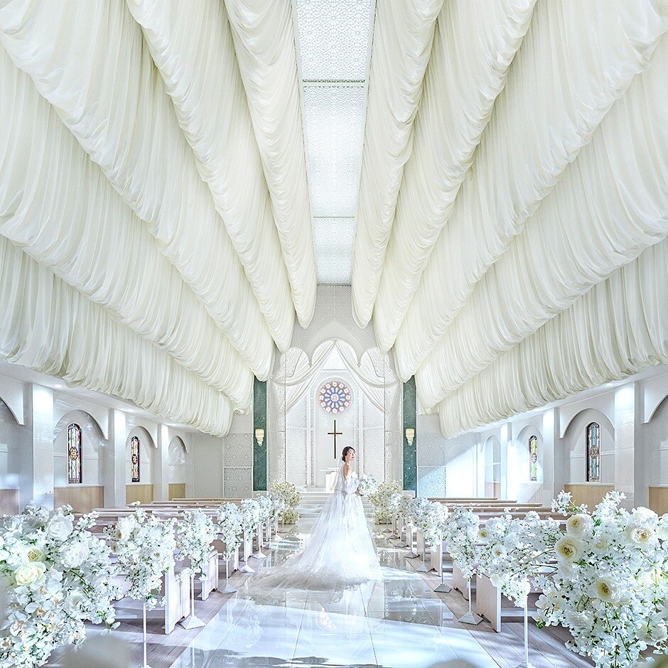 マリアージュ彦根の写真