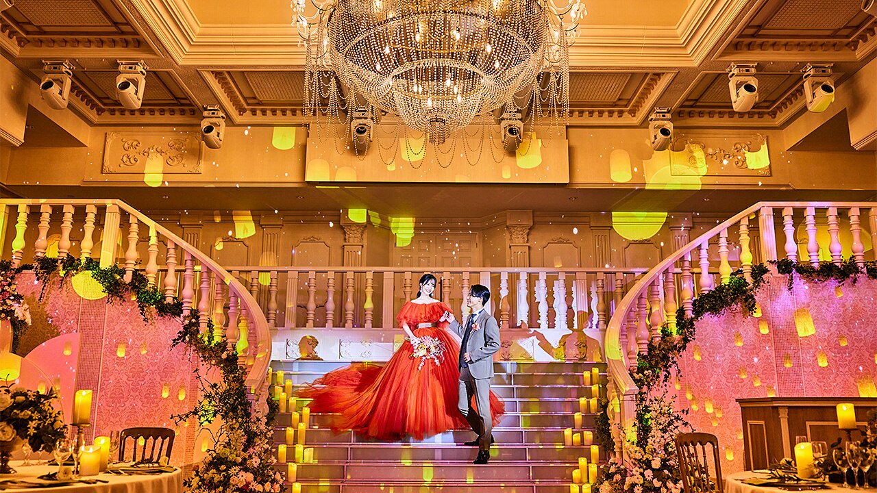 マリアージュ彦根のおすすめポイントの写真2