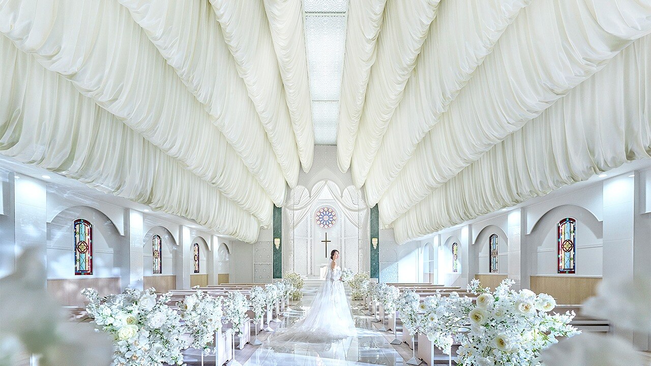 マリアージュ彦根のおすすめポイントの写真1