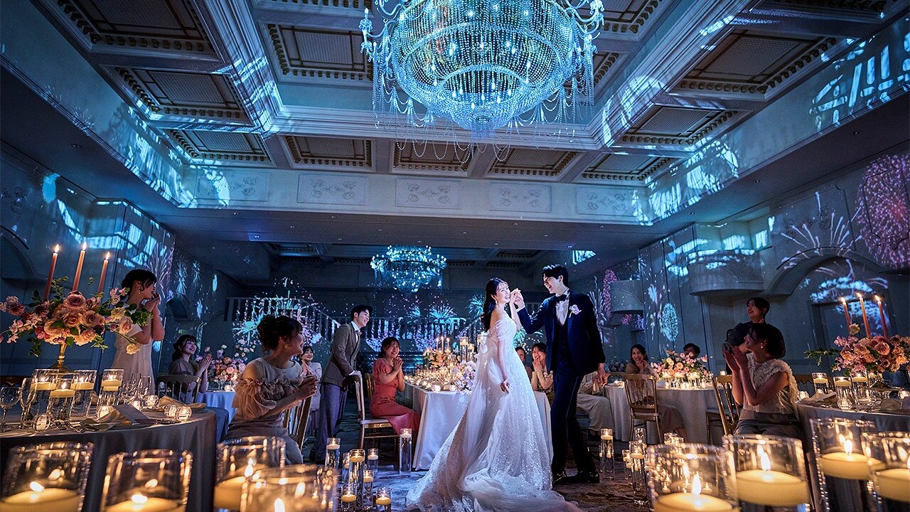 マリアージュ彦根のおすすめポイントの写真2