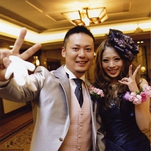ゼクシィ ホテルオークラ京都の結婚式 口コミ 評判をみよう