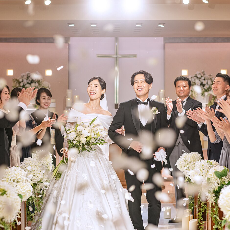 ホテルオークラ京都の写真