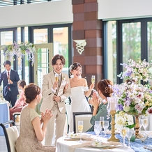 ベルクラシック小倉