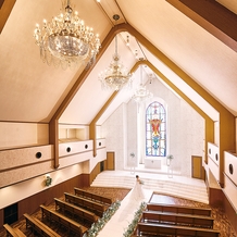 ベルクラシック小倉の画像