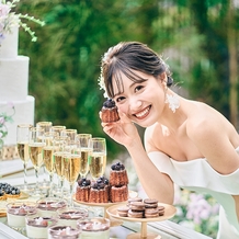 ベルクラシック小倉の画像