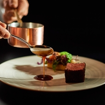 神戸北野ホテル