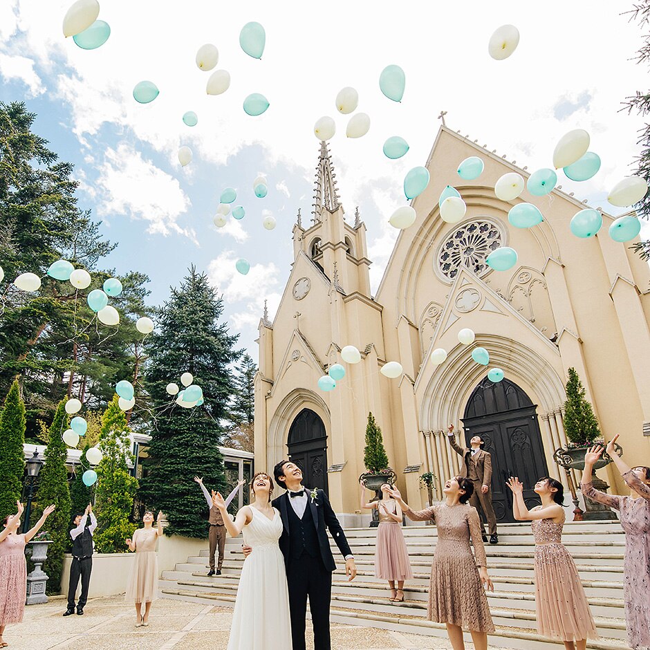 ホテル鐘山苑の写真