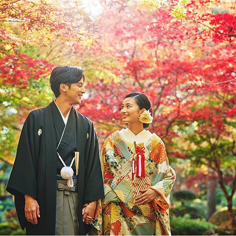ホテル鐘山苑の写真