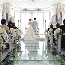 グランドプリンスホテル広島の体験者レポート 挙式や結婚式場の総合情報 ゼクシィ