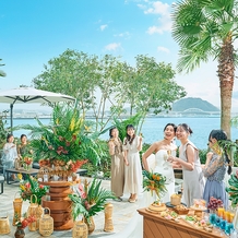 グランドプリンスホテル広島