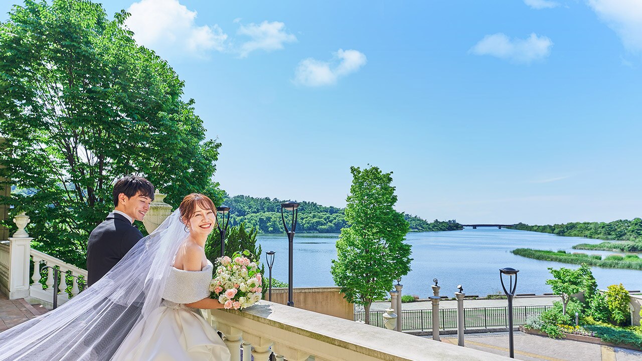 ノートルダム秋田 Notre Dame AKITAのおすすめポイントの写真1