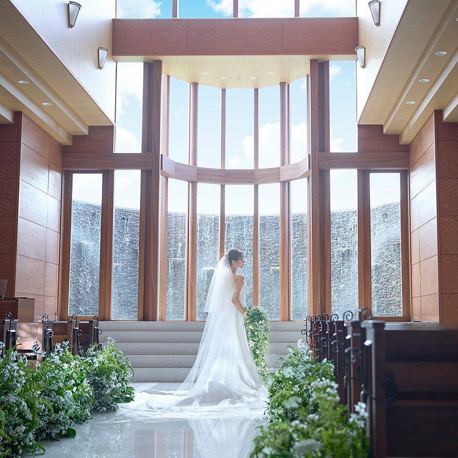 ララシャンス　太陽の丘の写真