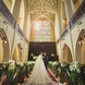 THE ABBEY CHURCH（アビー・チャーチ）：【駅近】花嫁の憧れが叶う教会で誓いを。緑溢れるガーデン付邸宅を貸切に！