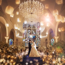 アニヴェルセル 長野