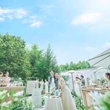 アニヴェルセル 長野の画像