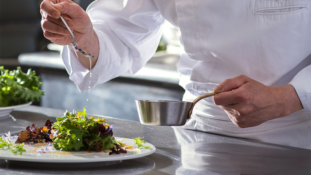 旧軽井沢礼拝堂 旧軽井沢ホテル音羽ノ森のおすすめポイントの写真3