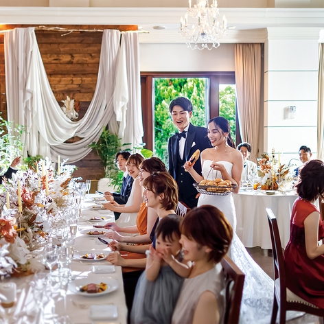 アイネスヴィラノッツェ宝ヶ池の写真