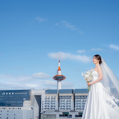 MARIAGE GRANDE（マリアージュ グランデ）の写真