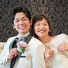 星ヶ丘 アートグレイスクラブの体験者レポート 挙式や結婚式場の総合情報 ゼクシィ