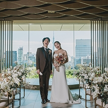 ウエディング、ブライダル、結婚準備ならゼクシィ