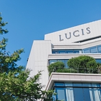 ＬＵＣＩＳ（ルーキス）：上野駅近くの好立地。個性的で開放的なチャペルや明るく話しやすいスタッフ、美味しい料理に惹かれた