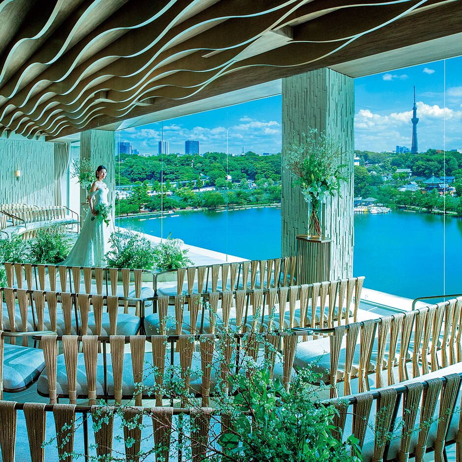 ＬＵＣＩＳ（ルーキス）の写真