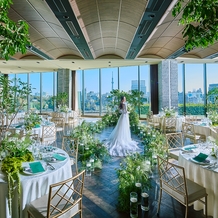 ＬＵＣＩＳ（ルーキス）の画像