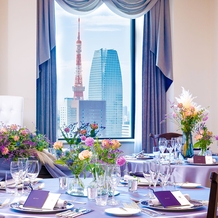 第一ホテル東京
