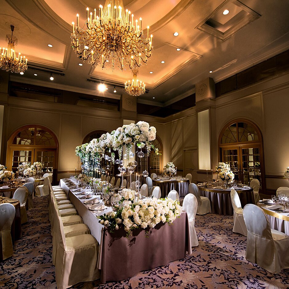 第一ホテル東京の写真