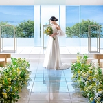 びわ湖大津プリンスホテル：【130mの絶景×世界2位の美食】びわ湖の特等席でもてなす、湖畔のリゾートホテル