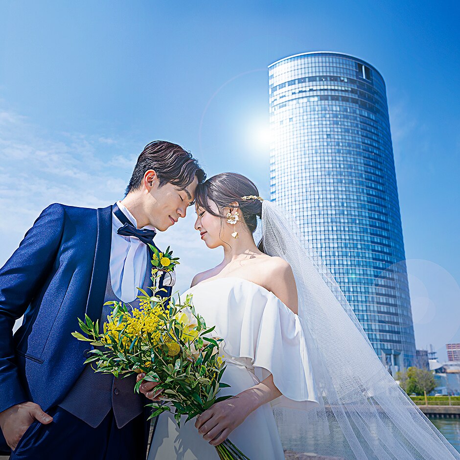 びわ湖大津プリンスホテルの写真