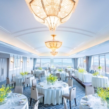 ホテルメトロポリタン盛岡　ＮＥＷ　ＷＩＮＧ