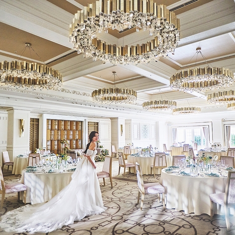 ノートルダム下関　Notre Dame SHIMONOSEKIの写真