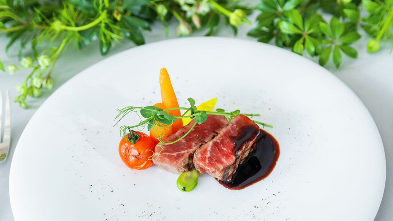 ノートルダム周南 Notre Dame SHUNANのおすすめポイントの写真3